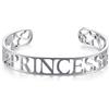 S' Agapò Bracciale donna gioielli Sagapo Lovely SOV17 Princess bracciali Sagapò