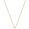 Brosway Collana Uomo Lunga in Acciaio | Collana Lunga in Acciaio | Collezione Knocker - BKC02