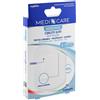 GAMMADIS FARMACEUTICI Srl MEDICARE Cer.TNT St. 8x10 5pz