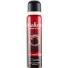 MALIZIA PROFUMO D'INTESA | Seduction Parfum Chérie, Deodorante Spray Donna, 100ml