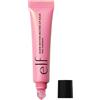 e.l.f. Glow Reviver Melting Lip Balm, balsamo labbra idratante colorato con finish lucido per labbra morbide ed elastiche, prodotto vegano e non testato sugli animali, Pink Lemonade