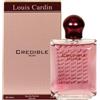 Louis Cardin Credible Musk - Eau De Parfum Spray da 100 ml