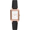 Fossil Orologio Al Quarzo Donna Raquel trendy cod. ES5310