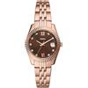 Fossil SCARLETTE ES5324 Orologio da polso donna