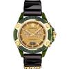 Versace Orologio da uomo analogico al quarzo 32020338