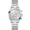 GUESS Orologio Elegante GW0314L1