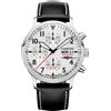Junkers W33 Limited Editon 9.14.02.03 Cronografo uomo Produzione strettamente limitata