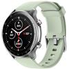 lowell Orologio JUSTAMINUTE Smartwatch Sportivo digitale Unisex 45 mm GPS