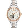 Bulova Orologio Donne - Bulova 98P170