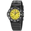 LUMINOX Orologio Analogico Quarzo Uomo con Cinturino in Gomma XS.3005.F
