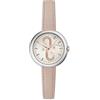 Furla Watches Orologio Elegante WW00005003L1