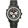 Swiss Alpine Military 7078.9177 chronograaf heren horloge 45 mm