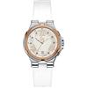 GC Montre Femme GC Watches Y34002L1 (Ø 36 mm)