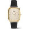 Daniel Wellington Orologio Al Quarzo Donna Marlon trendy cod. DW00100838