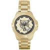 Philipp Plein Plein Sport PSFBA1123 Orologio Da Uomo