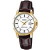 Casio Orologio con Movimento al Quarzo Giapponese LTP-V004GL-7A 35 cm