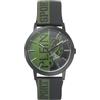 Philipp Plein Plein Sport Damenuhr Tiger Luxe