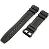 Casio 290 DW-290 - Orologio