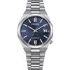 Citizen Orologio Automatico NJ0200-50M