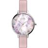 s.Oliver Orologio Donna SO-3521-LQ