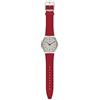 Swatch Uomo Orologio SS07S105