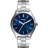 FOSSIL BQ2860 Orologio da Polso Analogico Unisex Multicolore, Multicolore, Bracciale