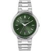 Trussardi Orologio Uomo, Tempo, Data, Analogico, Collezione LOUD - R2453164002