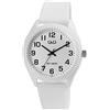 Q&q Fashion Mod. V12A-001vy