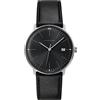 JUNGHANS Orologio da Uomo 041/4465.02