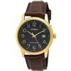 Casio Montre Homme Casio (Ø 44 mm)