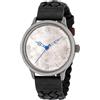 Liu Jo Liujo Orologio Donna Vintage Solo Tempo offerta trendy cod. TLJ1844