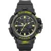 Philipp Plein Orologio Digitale Uomo Plein Sport Combat offerta trendy cod. PSNBA0423