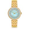 OPSOBJECTS Orologio Solo Tempo Donna Ops Objects trendy cod. OPSPW-791