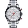 Tissot T-Sport PRS 516 Quartz Chronograaf Horloge T100.417.11.031.00