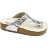 GELATERIA INTERNATIONAL Srl WOODSTOCK 3 0 BLACK Mis 41/42 (DISP. MEDICO)