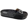 GELATERIA INTERNATIONAL Srl WOODSTOCK 3 0 CAMOUFL BLACK Mis 41/42 (DISP. MEDICO)