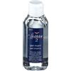 Mediklor 2 Gel Mani 100 ml