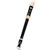 Fuzeau 8264 - Flauto soprano barocco
