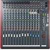 Allen & Heath MIXER USB-ALLEN HEATH ZED-18