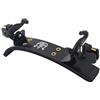 Graootoly Violin Shoulder Rest Adjustable Style Violin Support Holder for 3/4 4/4 Violin Accessorie