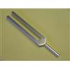 SWB 256 Tuning Forks Diapason 432 Hz