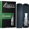 Legere Fagot medium-hard