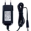 Zoom - AD-16 - alimentatore AD-16-9V / 500mA (polo negativo al centro)