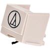 TacParts Nuovo stilo ago 211-d6 C 4211-d6 C audio Technica ATN3600 ATN3601 AT3600