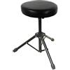 Weinberger 44648 universale Seggiolino/sgabello per musicisti