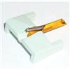 E579 STYLUS DI QUALITÀ PER Shure N17 Jukebox NSM/Wurlitzer