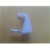 Durpower Stanton 681 D6800SL D6807A replacement STYLUS NEEDLE 681A 681AL 4822-D7A