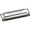 Hohner Armonica Hohner armoniche m2013bx-c, C
