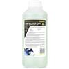 BEAMZETA - AF0640 Smoke Fluid ECO Green 1lt - DS51529