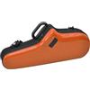 Bam custodia sax tenore 4002S Softpack Terracotta
